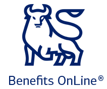 Benefits OnLine Logo